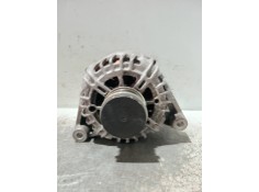 Recambio de alternador para opel corsa d referencia OEM IAM 13581893 2614366A TG12C137