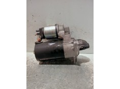 Recambio de motor arranque para opel corsa d referencia OEM IAM 55572440 0001137006  2