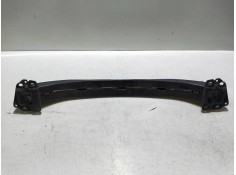 Recambio de refuerzo paragolpes delantero para fiat stilo (192) 1.6 16v active referencia OEM IAM    2