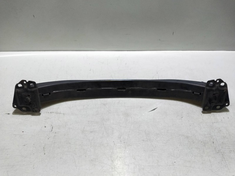 Recambio de refuerzo paragolpes delantero para fiat stilo (192) 1.6 16v active referencia OEM IAM   
