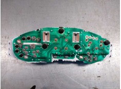 Recambio de cuadro instrumentos para hyundai coupe (j2) 1.6 fx coupe referencia OEM IAM 940037100 9801070031 G04 2