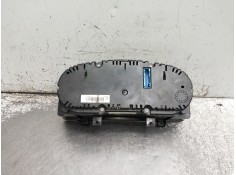 Recambio de cuadro instrumentos para volkswagen tiguan (5n2) referencia OEM IAM 5N0920873C A2C845230  2
