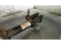 Recambio de amortiguador delantero izquierdo para dacia dokker ambiance referencia OEM IAM 543028938R 824902006283  2