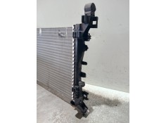 Recambio de radiador agua para opel corsa d referencia OEM IAM R3814004 560961104 13399870 2