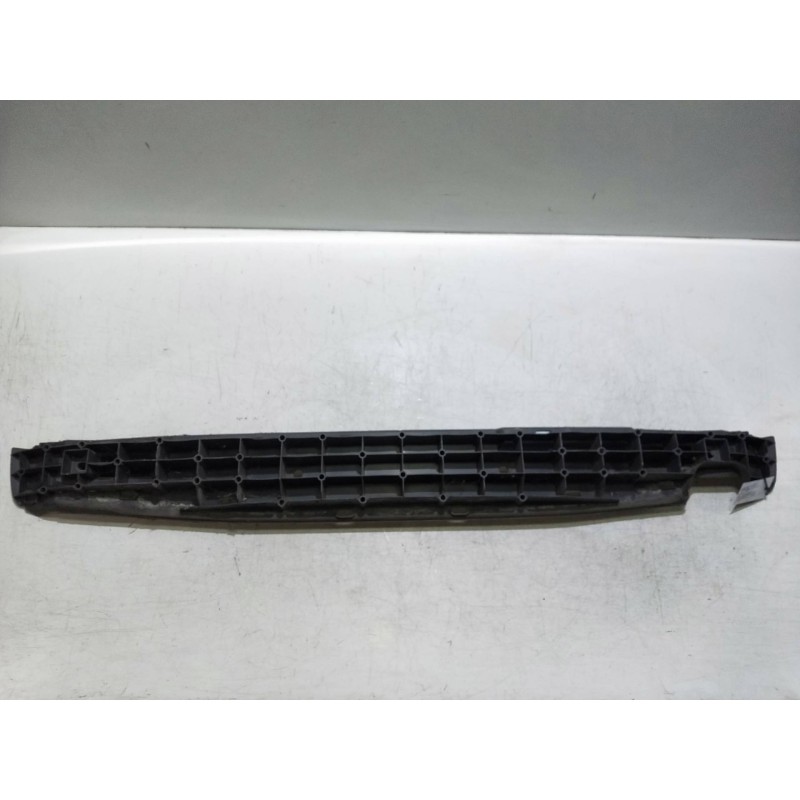 Recambio de refuerzo paragolpes delantero para fiat ducato caja cerrada (desde 03.94) jtd 2,8  batalla 2850 referencia OEM IAM  