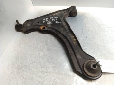 Recambio de brazo suspension inferior delantero izquierdo para opel astra f berlina gl referencia OEM IAM   