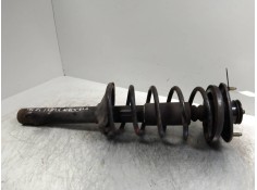 Recambio de amortiguador delantero izquierdo para honda hr-v (gh) 1.6 cat referencia OEM IAM 51602S2HG130M1  