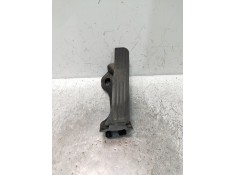Recambio de potenciometro pedal para volkswagen tiguan (5n2) referencia OEM IAM 1K1721503BD 6510100302 