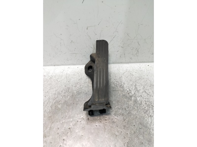 Recambio de potenciometro pedal para volkswagen tiguan (5n2) referencia OEM IAM 1K1721503BD 6510100302 