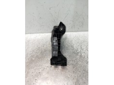 Recambio de potenciometro pedal para volkswagen tiguan (5n2) referencia OEM IAM 1K1721503BD 6510100302  2