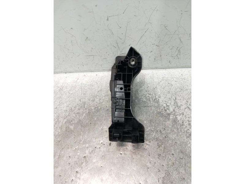 Recambio de potenciometro pedal para volkswagen tiguan (5n2) referencia OEM IAM 1K1721503BD 6510100302 
