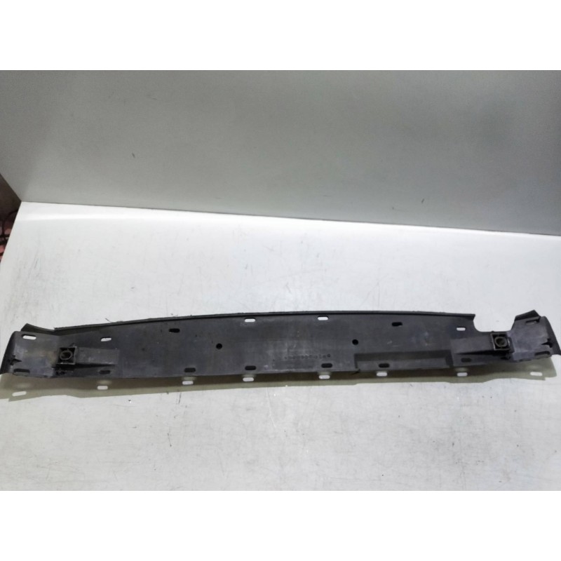Recambio de refuerzo paragolpes delantero para fiat ducato caja cerrada (desde 03.94) jtd 2,8  batalla 2850 referencia OEM IAM  