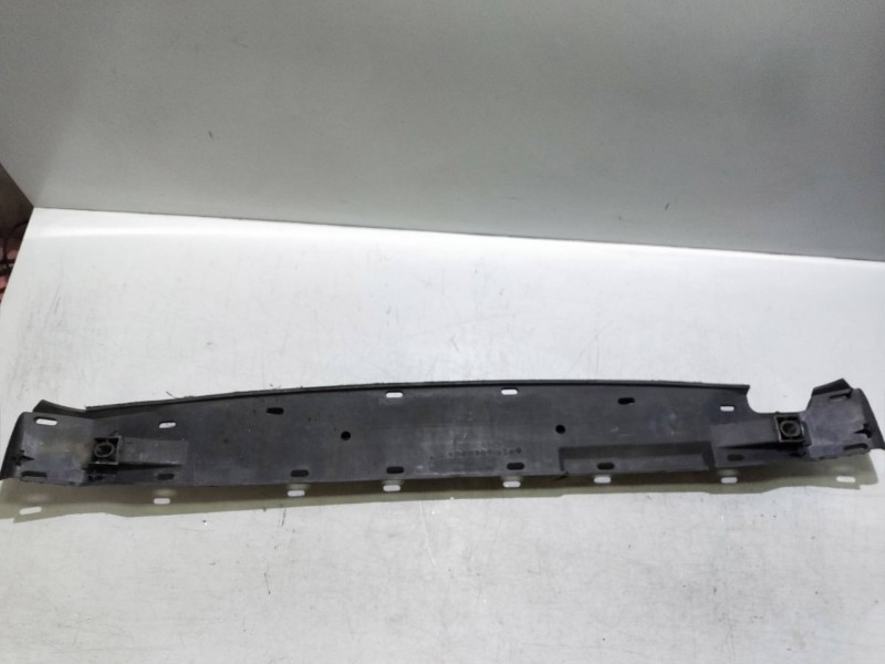 Recambio de refuerzo paragolpes delantero para fiat ducato caja cerrada (desde 03.94) jtd 2,8  batalla 2850 referencia OEM IAM  