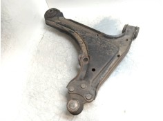 Recambio de brazo suspension inferior delantero izquierdo para opel astra f berlina gl referencia OEM IAM    2