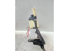 Recambio de bomba direccion para opel astra g caravan club referencia OEM IAM 9226480 26082652  2