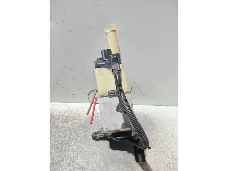 Recambio de bomba direccion para opel astra g caravan club referencia OEM IAM 9226480 26082652 