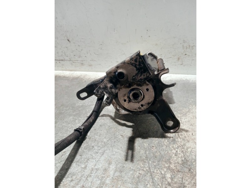 Recambio de bomba direccion para opel astra g caravan club referencia OEM IAM 9226480 26082652 