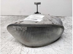 Recambio de faro antiniebla derecho para hyundai coupe (j2) 1.6 fx coupe referencia OEM IAM   