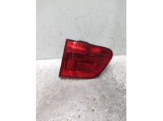 Recambio de piloto trasero derecho interior para volkswagen tiguan (5n2) referencia OEM IAM   