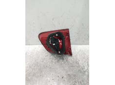 Recambio de piloto trasero derecho interior para volkswagen tiguan (5n2) referencia OEM IAM    2