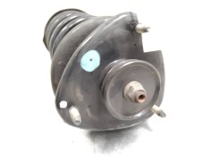 Recambio de amortiguador delantero izquierdo para honda hr-v (gh) 1.6 cat referencia OEM IAM 51602S2HG130M1   2