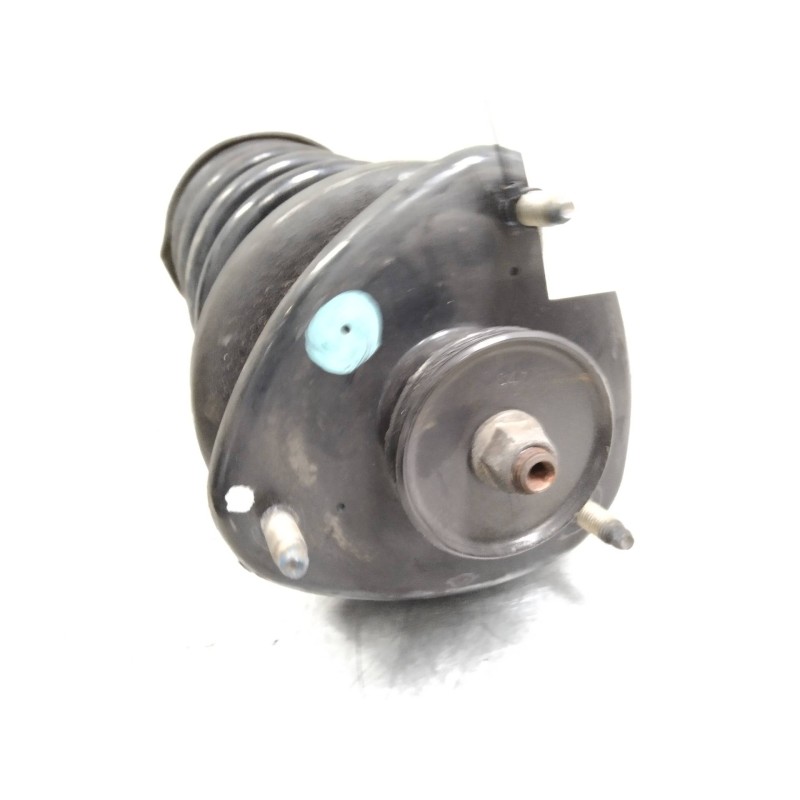 Recambio de amortiguador delantero izquierdo para honda hr-v (gh) 1.6 cat referencia OEM IAM 51602S2HG130M1  