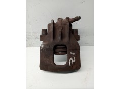 Recambio de pinza freno delantera izquierda para ford focus berlina (cak) 1.8 tddi (5p) referencia OEM IAM   