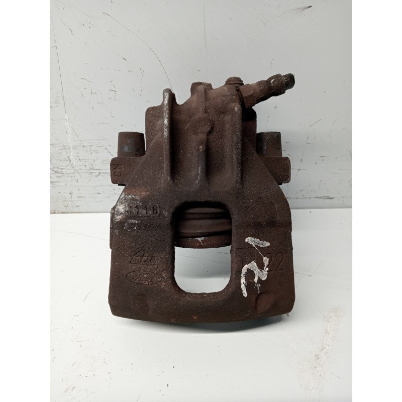 Recambio de pinza freno delantera izquierda para ford focus berlina (cak) 1.8 tddi (5p) referencia OEM IAM   