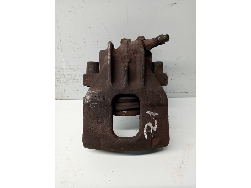 Recambio de pinza freno delantera izquierda para ford focus berlina (cak) 1.8 tddi (5p) referencia OEM IAM   