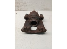 Recambio de pinza freno delantera izquierda para ford focus berlina (cak) 1.8 tddi (5p) referencia OEM IAM    2