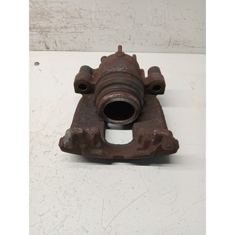 Recambio de pinza freno delantera izquierda para ford focus berlina (cak) 1.8 tddi (5p) referencia OEM IAM   