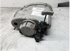Recambio de faro antiniebla derecho para hyundai coupe (j2) 1.6 fx coupe referencia OEM IAM    2