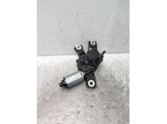 Recambio de motor limpia trasero para volkswagen tiguan (5n2) referencia OEM IAM W000002310 5N0955711A 