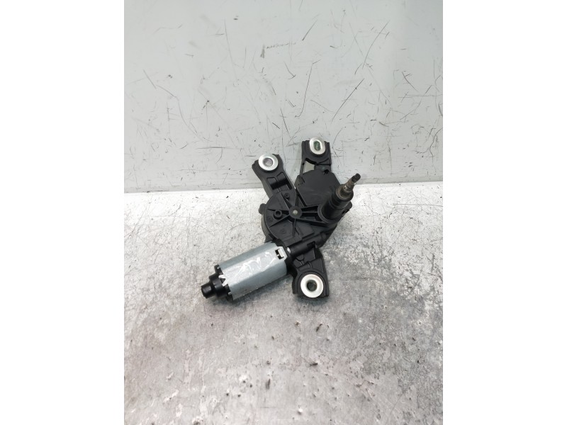Recambio de motor limpia trasero para volkswagen tiguan (5n2) referencia OEM IAM W000002310 5N0955711A 