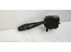 Recambio de mando luces para toyota yaris (ncp1/nlp1/scp1) 1.4 d-4d linea luna referencia OEM IAM   