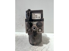 Recambio de abs para opel astra g caravan club referencia OEM IAM 0273004362 90581417 0265216651