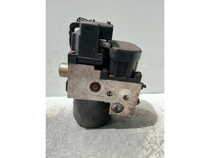 Recambio de abs para opel astra g caravan club referencia OEM IAM 0273004362 90581417 0265216651