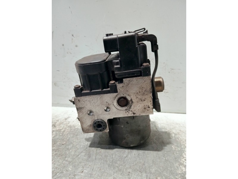 Recambio de abs para opel astra g caravan club referencia OEM IAM 0273004362 90581417 0265216651