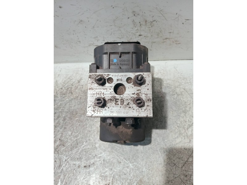 Recambio de abs para opel astra g caravan club referencia OEM IAM 0273004362 90581417 0265216651