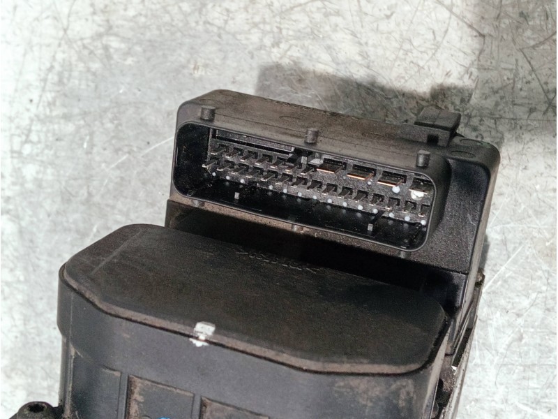 Recambio de abs para opel astra g caravan club referencia OEM IAM 0273004362 90581417 0265216651