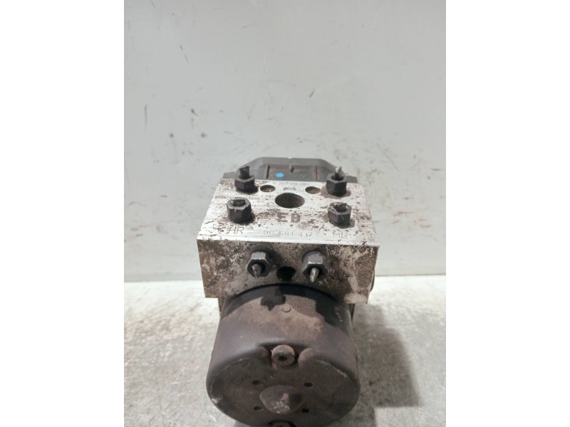 Recambio de abs para opel astra g caravan club referencia OEM IAM 0273004362 90581417 0265216651