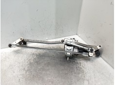 Recambio de motor limpia delantero para volkswagen tiguan (5n2) referencia OEM IAM 5N1955023D A8964747  2