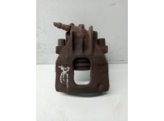 Recambio de pinza freno delantera derecha para ford focus berlina (cak) 1.8 tddi (5p) referencia OEM IAM   