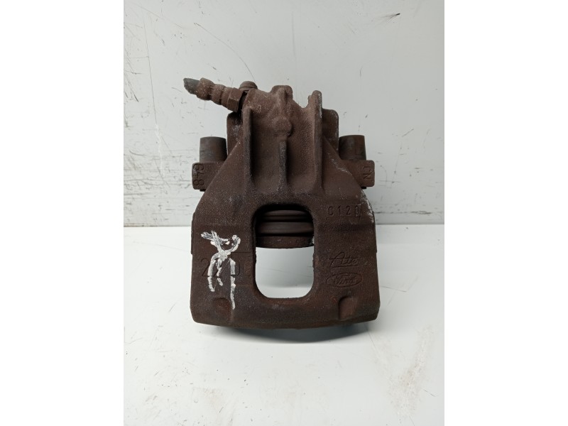 Recambio de pinza freno delantera derecha para ford focus berlina (cak) 1.8 tddi (5p) referencia OEM IAM   