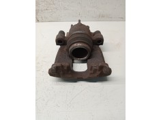 Recambio de pinza freno delantera derecha para ford focus berlina (cak) 1.8 tddi (5p) referencia OEM IAM    2