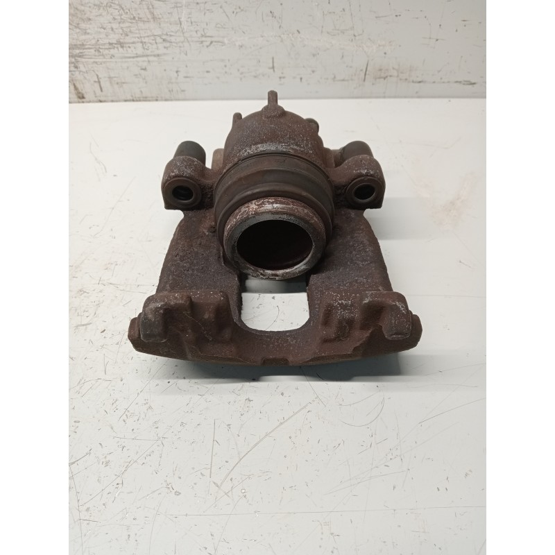 Recambio de pinza freno delantera derecha para ford focus berlina (cak) 1.8 tddi (5p) referencia OEM IAM   