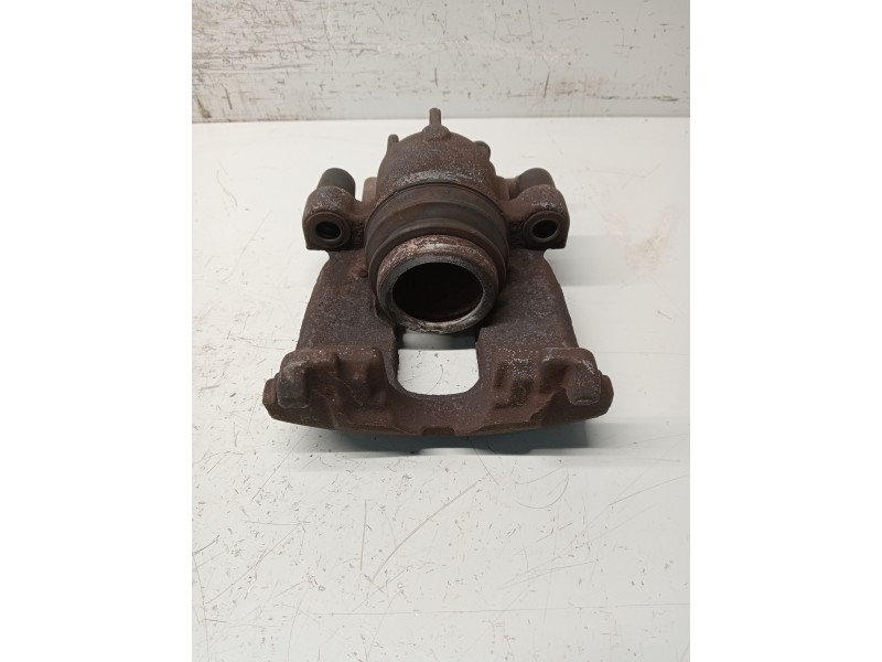 Recambio de pinza freno delantera derecha para ford focus berlina (cak) 1.8 tddi (5p) referencia OEM IAM   