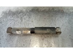 Recambio de amortiguador trasero derecho para dacia dokker ambiance referencia OEM IAM 814903011984