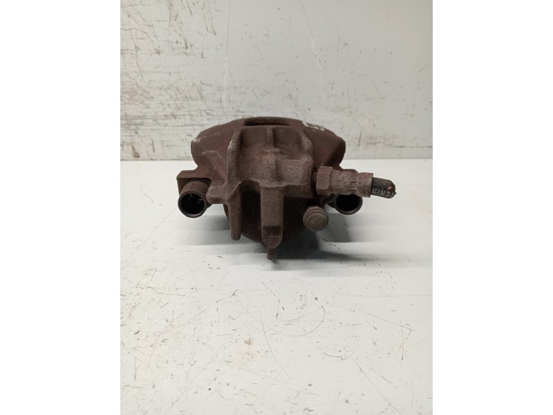 Recambio de pinza freno delantera derecha para ford focus berlina (cak) 1.8 tddi (5p) referencia OEM IAM   