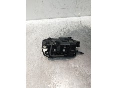 Recambio de motor cierre centralizado trasero izquierdo para volkswagen tiguan (5n2) referencia OEM IAM 5N0839015G  5P